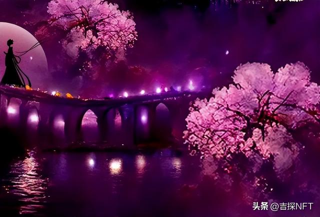 表情包丨可爱的肥肥鲨，微信头像，表情包丨可爱的肥肥鲨（七夕快乐/无极熊猫/肥肥鲨/阿迪达斯）