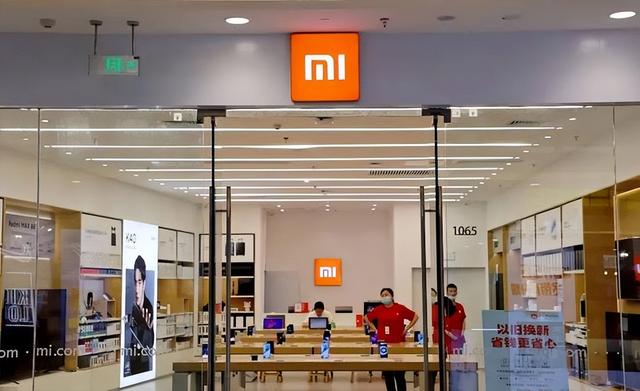 小米6什么时候上市的，小米6什么时候上市（小米手机“解药”难求）