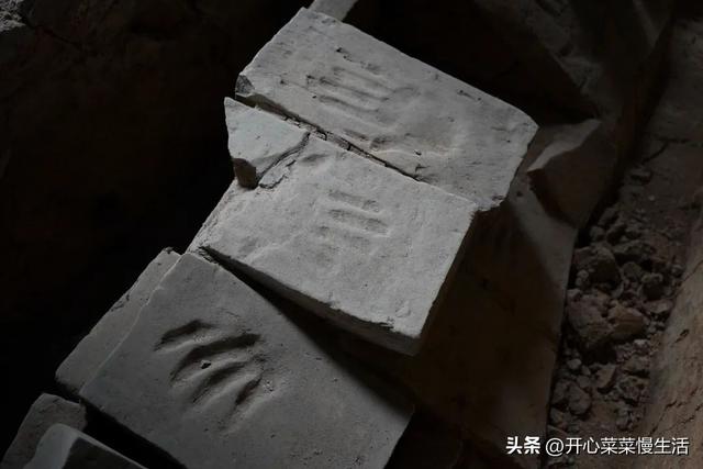 广西贵港旅游攻略，盘点20个值得一去的好地方