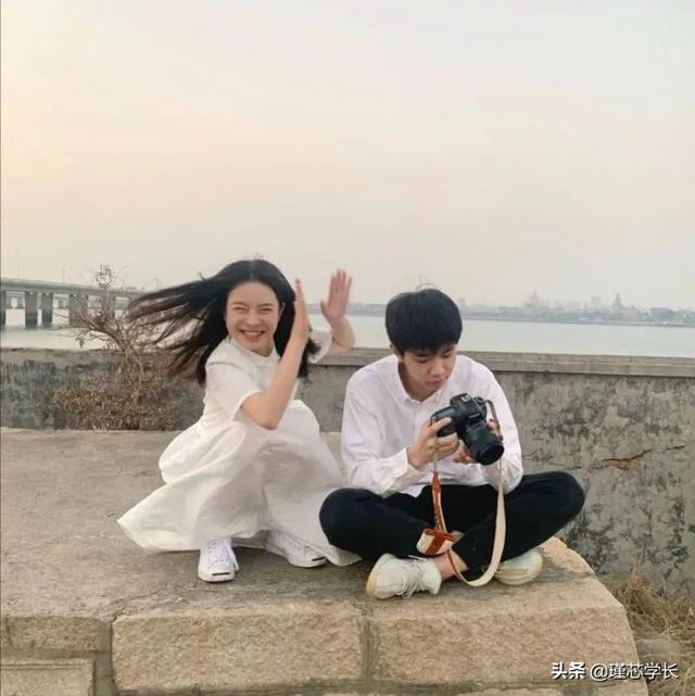 情侣头像刺激一点的，紧张刺激の三人情头no.微信（你们确定不点进来看看吗）