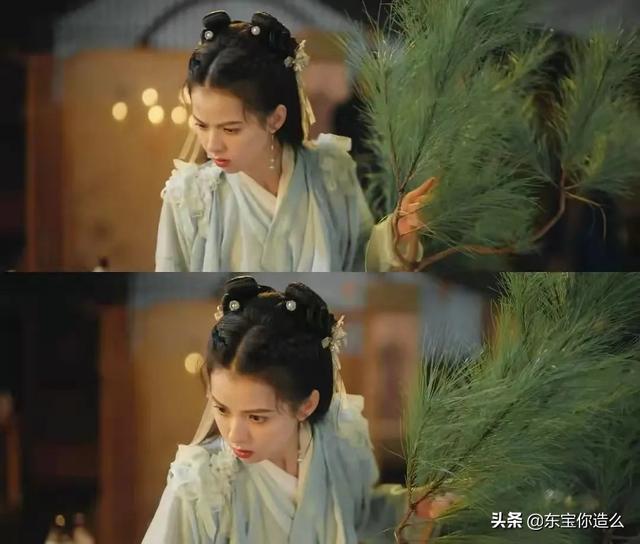推荐9部高分甜宠剧，寻找恋爱的快乐，不准你一部没看过