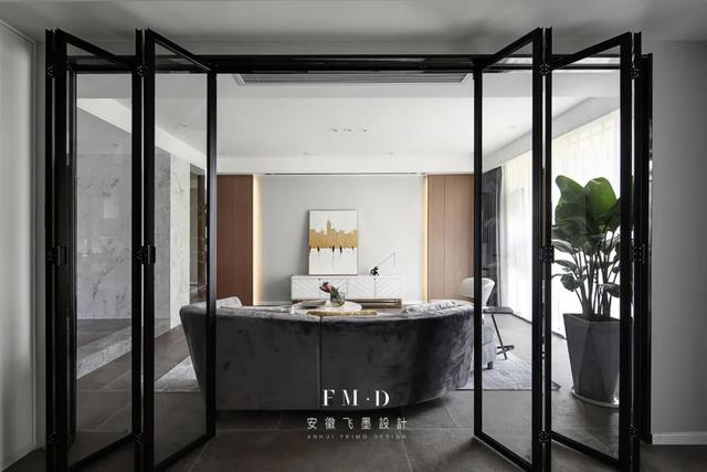 玻璃门有哪些种类，萨拉热窝事件和一战的关系（玻璃门无非在这2种门里选）