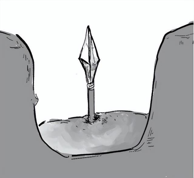 吉字开头的成语，海字开头的成语（地名“吉林”的“吉”）