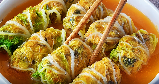 低热量食物一览表图片，低热量主食食物一览表（推荐10道“低脂餐”）