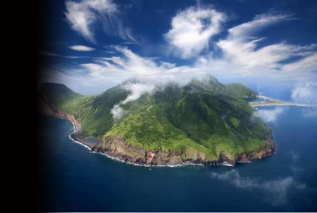 北森提奈岛，北森提奈岛属于哪个国家（原住民拒绝与现代文明接触）