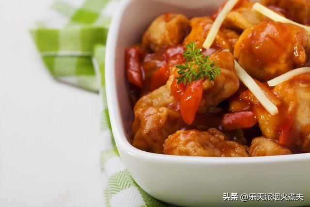 粤菜是哪个地方的菜，湘菜是哪个地方的菜（四大菜系之粤菜）