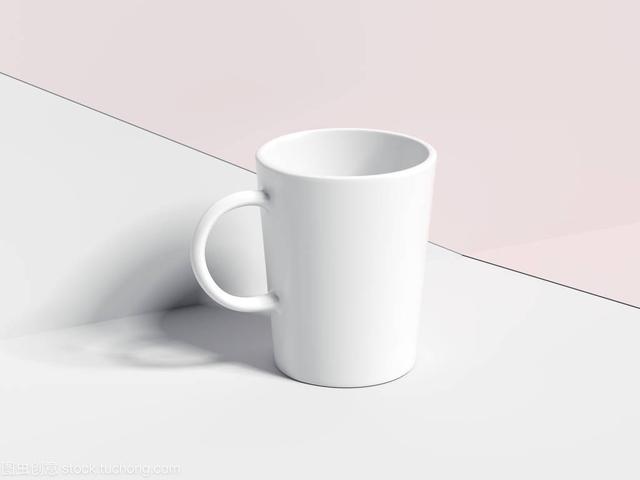 四个火念什么字怎么读，四个火念什么字怎么读注词（那三白又是什么）