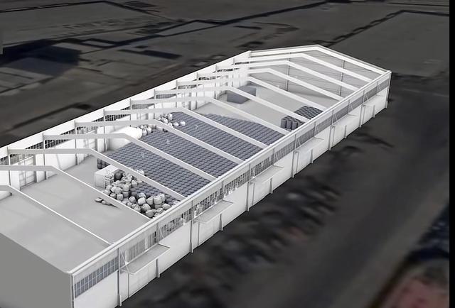 黎巴嫩是哪个国家首都，黎巴嫩首都贝鲁特这场灾难（黎巴嫩首都是哪个城市）