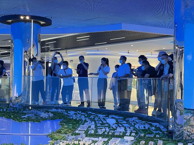 南昌附近一日游必去景点，南昌一日游必去景点推荐（他们都来了......）