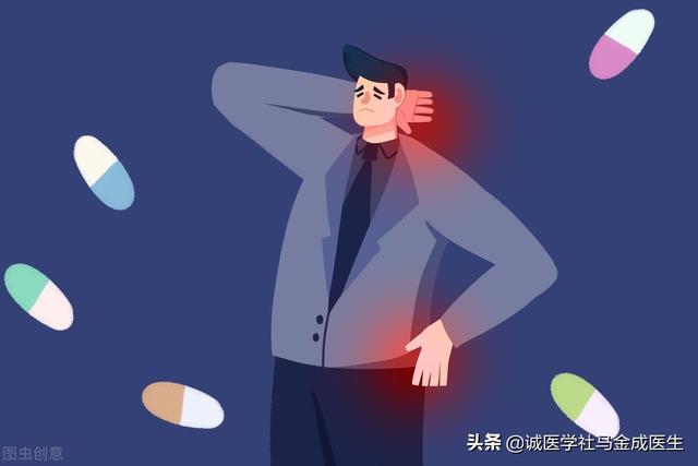 龟甲的功效与作用，龟甲的功效与作用有哪些（介绍两味中药）