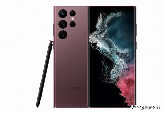 hd4000能玩英雄联盟吗，hd4000能玩LOL吗（三星S22系列发布）