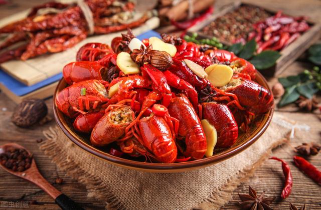 最实用的10个烹饪技巧，如何做菜好吃又简单（我学了几个“冷门的”烹饪技巧）