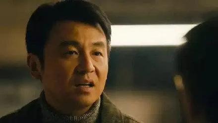 张艺兴超帅超霸气图片，张艺兴超帅超霸气图片高清（超越《人世间》成热度第一）