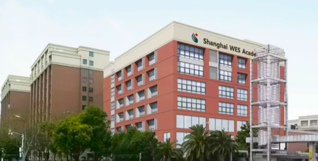 高中三年制什么时候开始，高中什么时候变成三年制（带你了解国际高中不同学制）