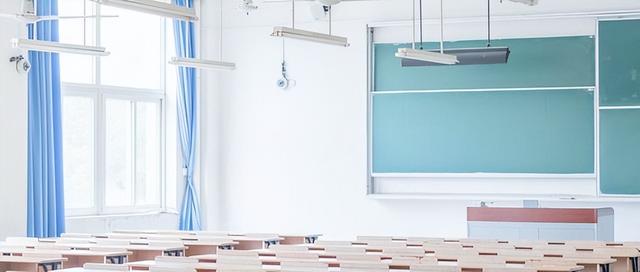 女生大专学什么专业好，女生读大专学什么专业比较好（适合女生读的大专专业有哪些）