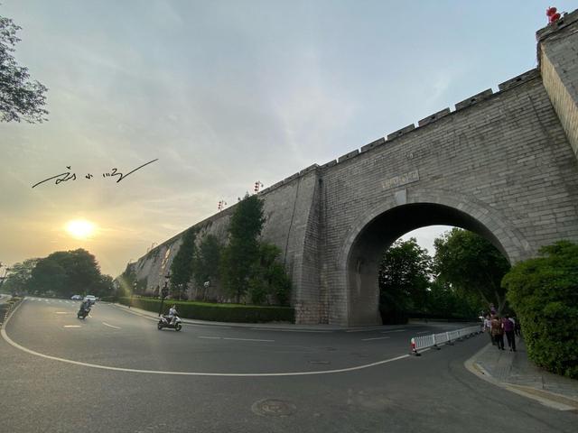 江苏真的是散装省吗，江苏省才是“最团结”的省份