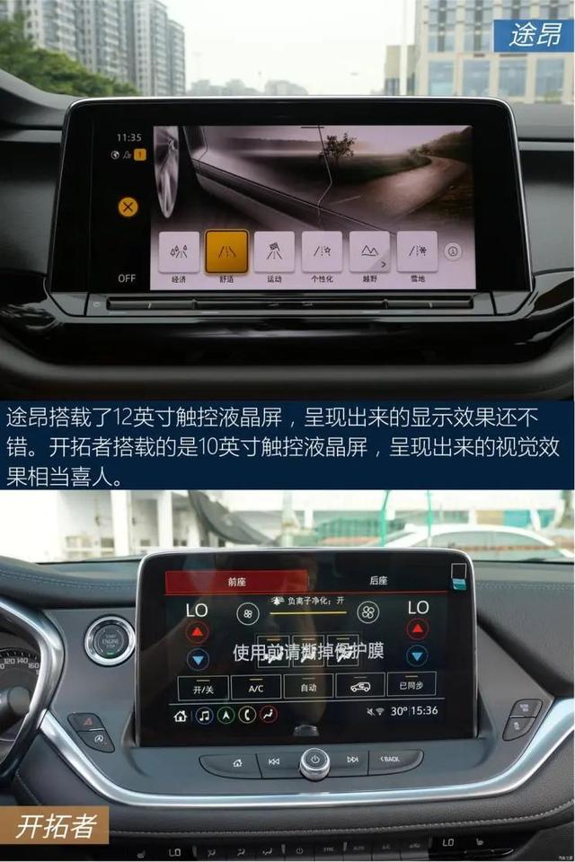 大众商务七座车有哪几款，大众商务七座车有哪几款型号（近3米轴距、7座、带四驱）