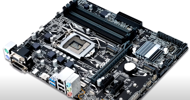 m2接口固态硬盘，m2接口的固态硬盘如何安装（什么是SATA固态硬盘）