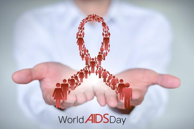 3分钟教你读懂女人心，看这几件事都知道了