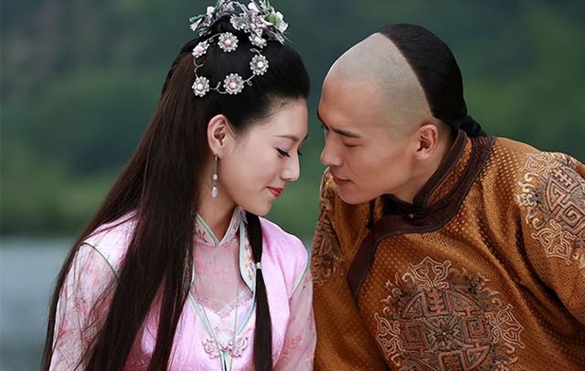 康熙王朝苏麻喇姑，康熙王朝苏麻喇姑的结局是什么（太监们为什么要将石灰倒在她头上）