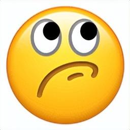 长期开启护眼模式对屏幕有伤害吗，手机的“护眼模式”