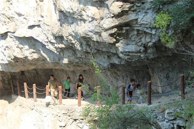 雅安旅游必去景点推荐，雅安这三条红色旅游精品线路值得一看