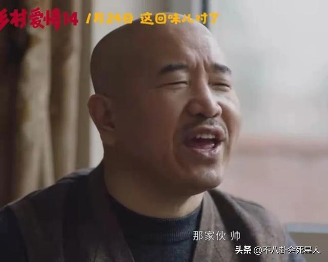 2022年有5部新剧定档，李易峰、白敬亭“混战”，你看哪部？