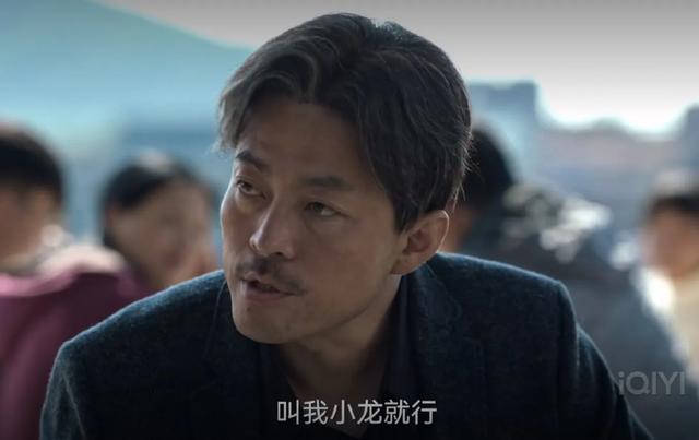 林家川和林和平是什么关系,林家川:金牌编剧林和平之子 林家川和林和平是什么关系,林家川:金牌编剧林和平之子