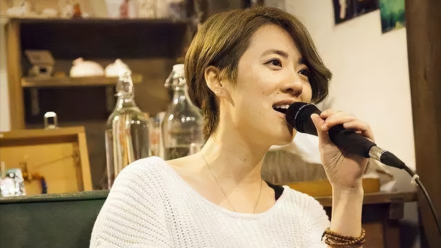 清新一点的歌曲，最流行欢快的歌曲有哪些  （2000到2020年毕业歌曲全盘点）