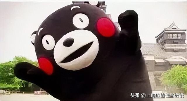 正宗蒜蓉酱制作方法，正宗蒜蓉酱制作方法要用油封存吗（秘制万能蒜蓉酱）