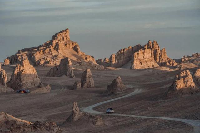 国产穿越电影大全，穿越电影排行榜（国内12条顶级穿越路线）