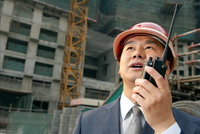 监理工程师报考条件，2021年监理工程师证报考条件是什么（专业监理工程师报考条件）