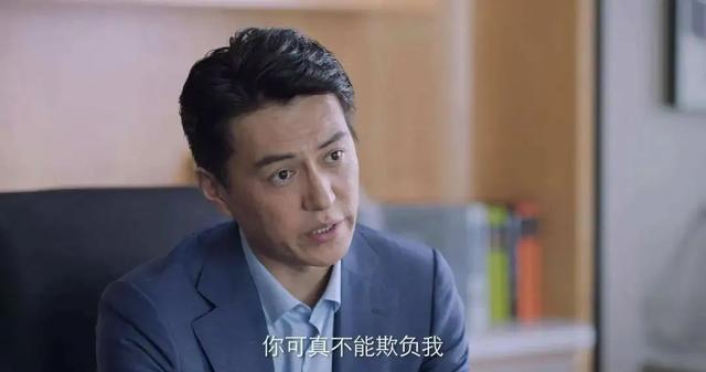 武动乾坤的导演张黎，玄幻大剧拍成“巴啦啦小魔仙”