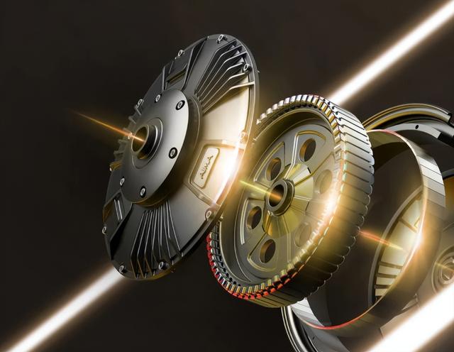 爱玛电动车全部车型，爱玛电动车全部车型图片价格（爱玛推出不要驾照的电动车）