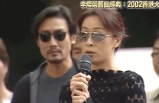 罗志祥在台湾什么咖位，罗志祥现在在台湾什么情况（香港狗仔极度疯狂的年代中）