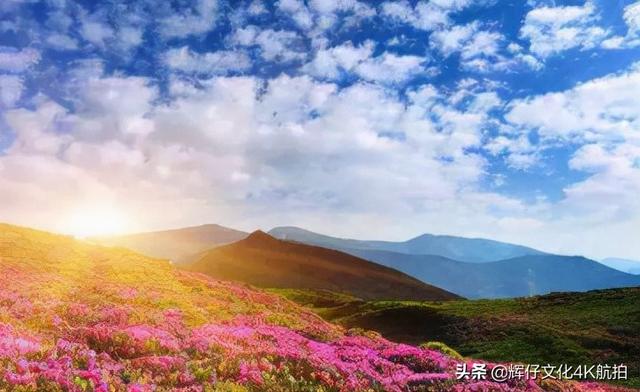 昆明有什么好玩的地方，云南昆明旅游必去的景点（昆明13个旅游景点既美味又有趣）