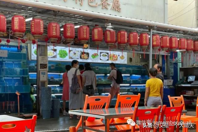 三亚疫情最新消息今天封城了，三亚疫情最新消息今天封城了顺丰查单（在封城前6小时，逃离三亚）