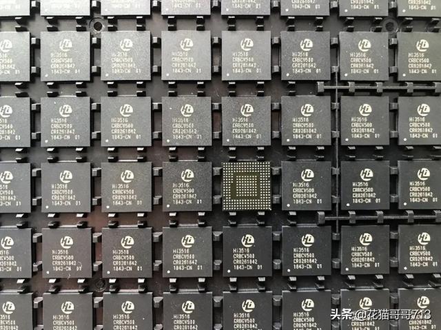 联想s300手机，香蕉的外形联想（从俄罗斯遭遇芯片断供看中国的造芯长征）