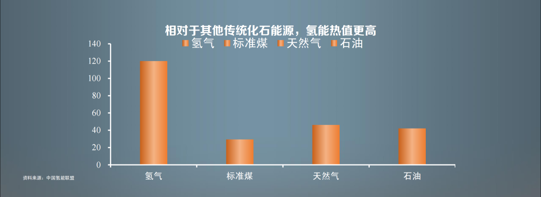 2023年年底缘财两旺需看“南北” 2023年财运最旺的生肖排行榜