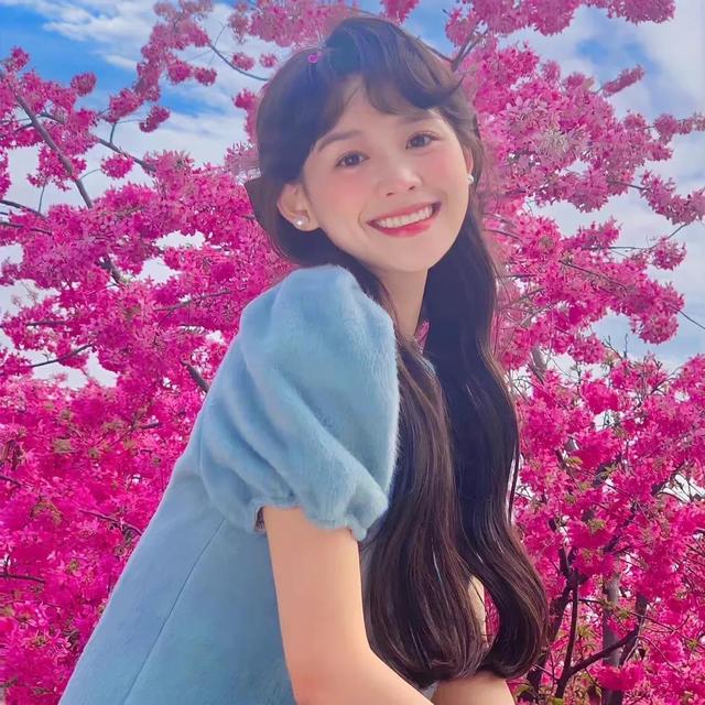 婊妹儿：♡超好看小姐姐头像微信，婊妹儿：♡超好看小姐姐头像（美女姐姐头像，漂亮可爱）