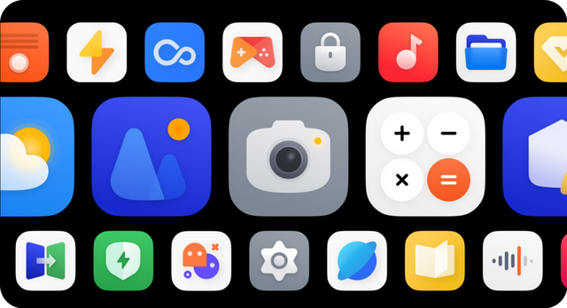 白字加一个字表示颜色的词，白字前面加一个字表示颜色（详细体验报告）