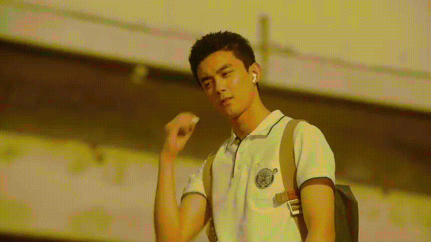 厦门十大主题公园是什么，厦门最美的公园是哪一个（新春新开端，追剧游厦门~）