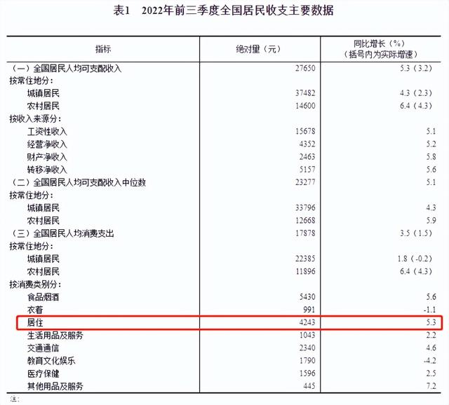 沈阳地铁十号线，沈阳地铁10号线最新线路（这条地铁线迎来新进展）