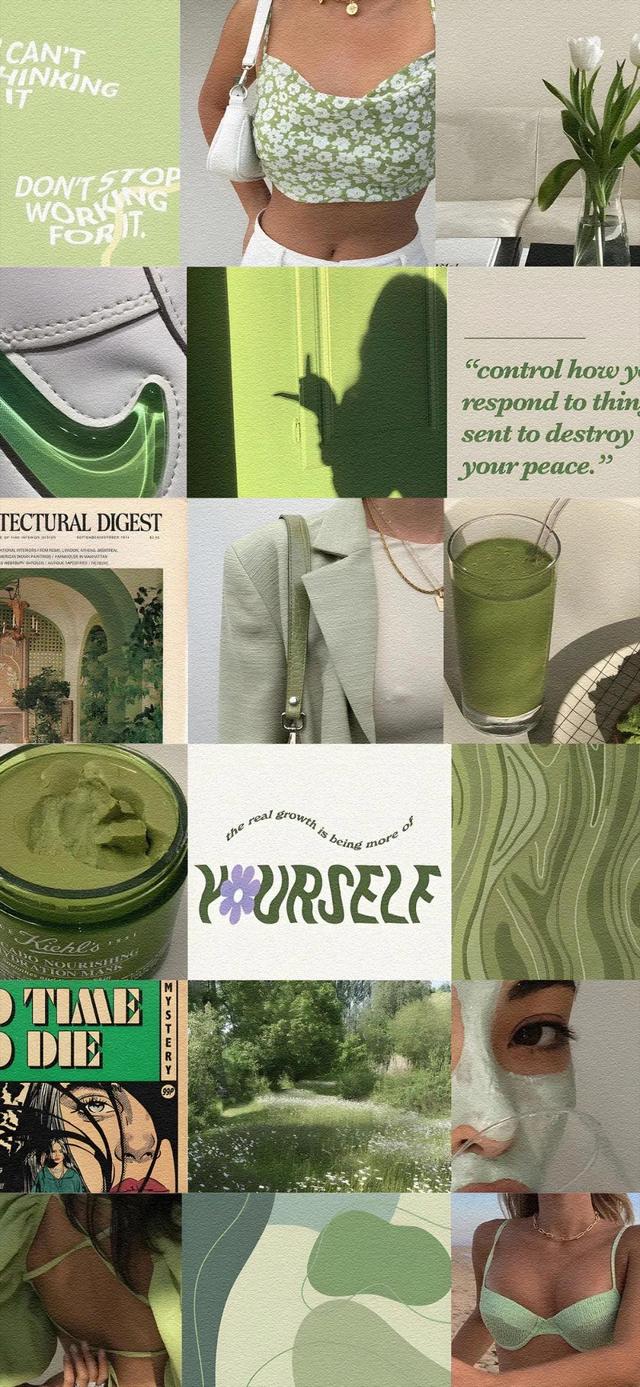 拼接壁纸，拼接壁纸图片（希望你的底色一直是善良和勇敢）