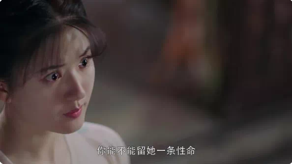 北美大灰狼是什么梗，北美灰狼为什么这么大（嘟嘴索吻、牵手搂抱、时刻黏在一起）