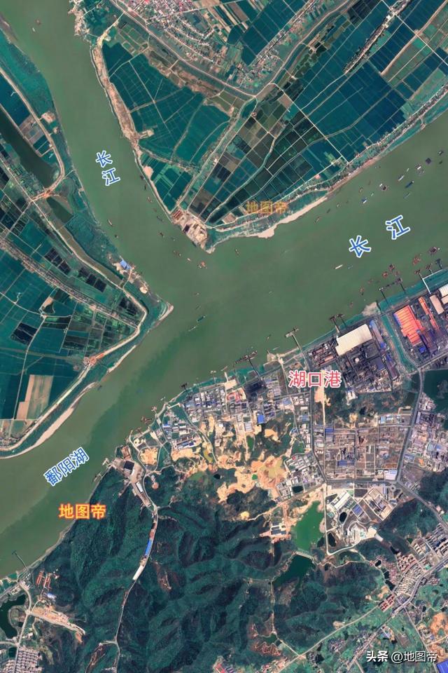 浙江省面积多少平方公里，浙江省各地区的面积分别是多少（为何人口只有4500万）