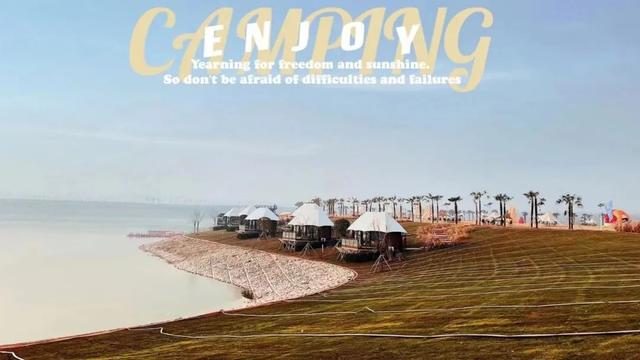 西安民宿前十名，10家最赞民宿（这些高颜值民宿）