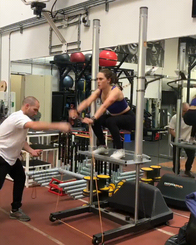 科普知识资料大全，科普小知识大全（45张有科普性动图带我们了解世界的真相）