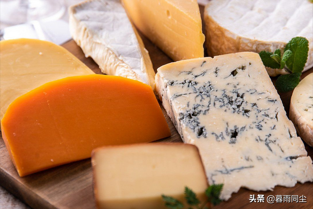 葡萄干保质期多长时间，葡萄干怎么算坏了（15种可以保存多年的最佳储备食物清单）