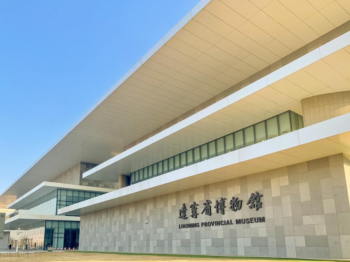 沈阳景点(沈阳旅游景点攻略) - 悦闻天下